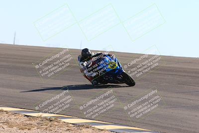 media/Feb-13-2022-SoCal Trackdays (Sun) [[c9210d39ca]]/Bowl (120pm)/